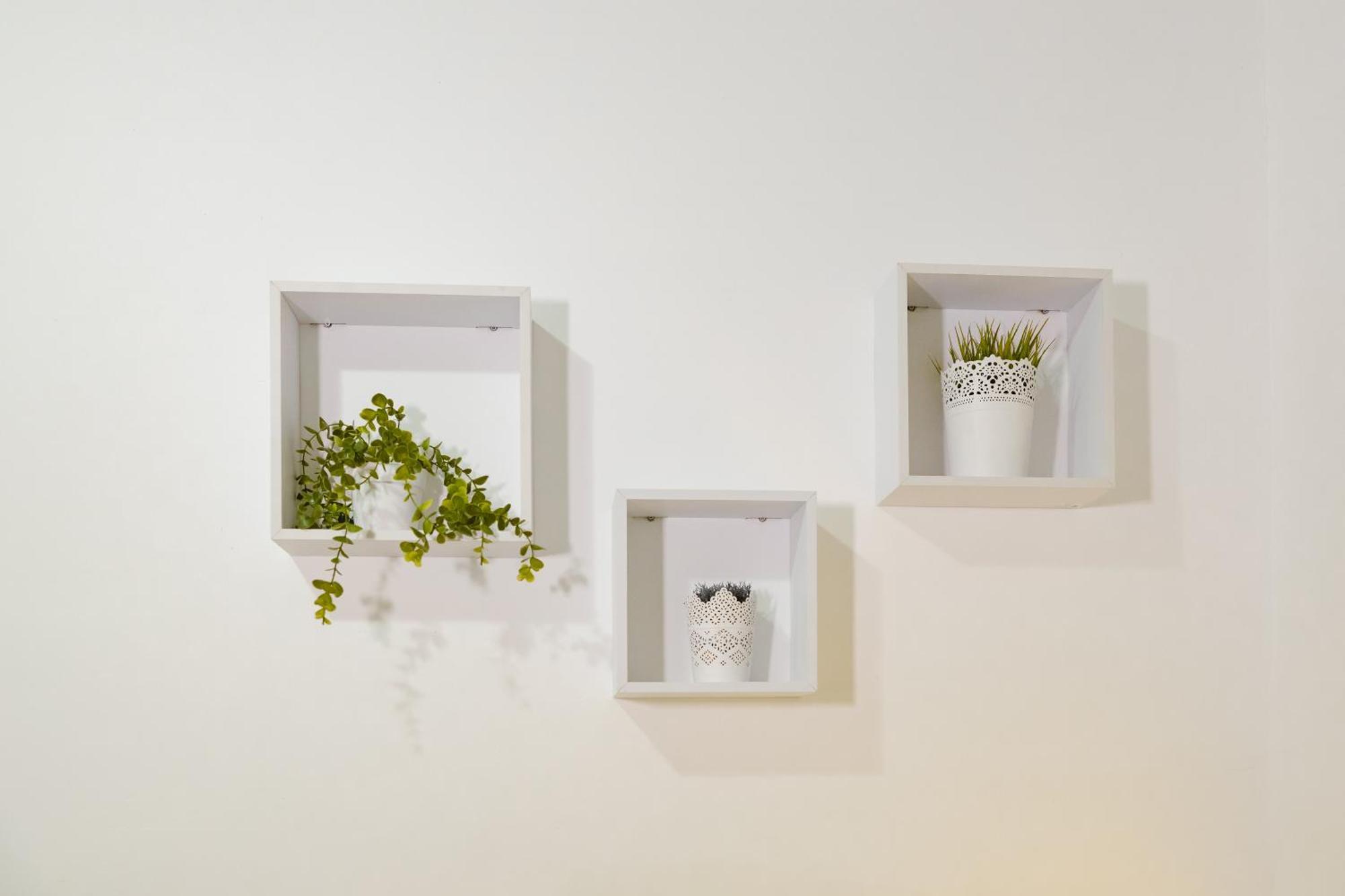 Letsmalaga - Lovely Studio In Malaga Centre Bagian luar foto