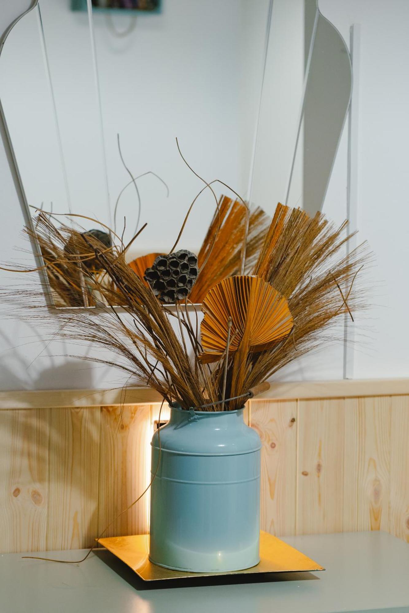 Letsmalaga - Lovely Studio In Malaga Centre Bagian luar foto