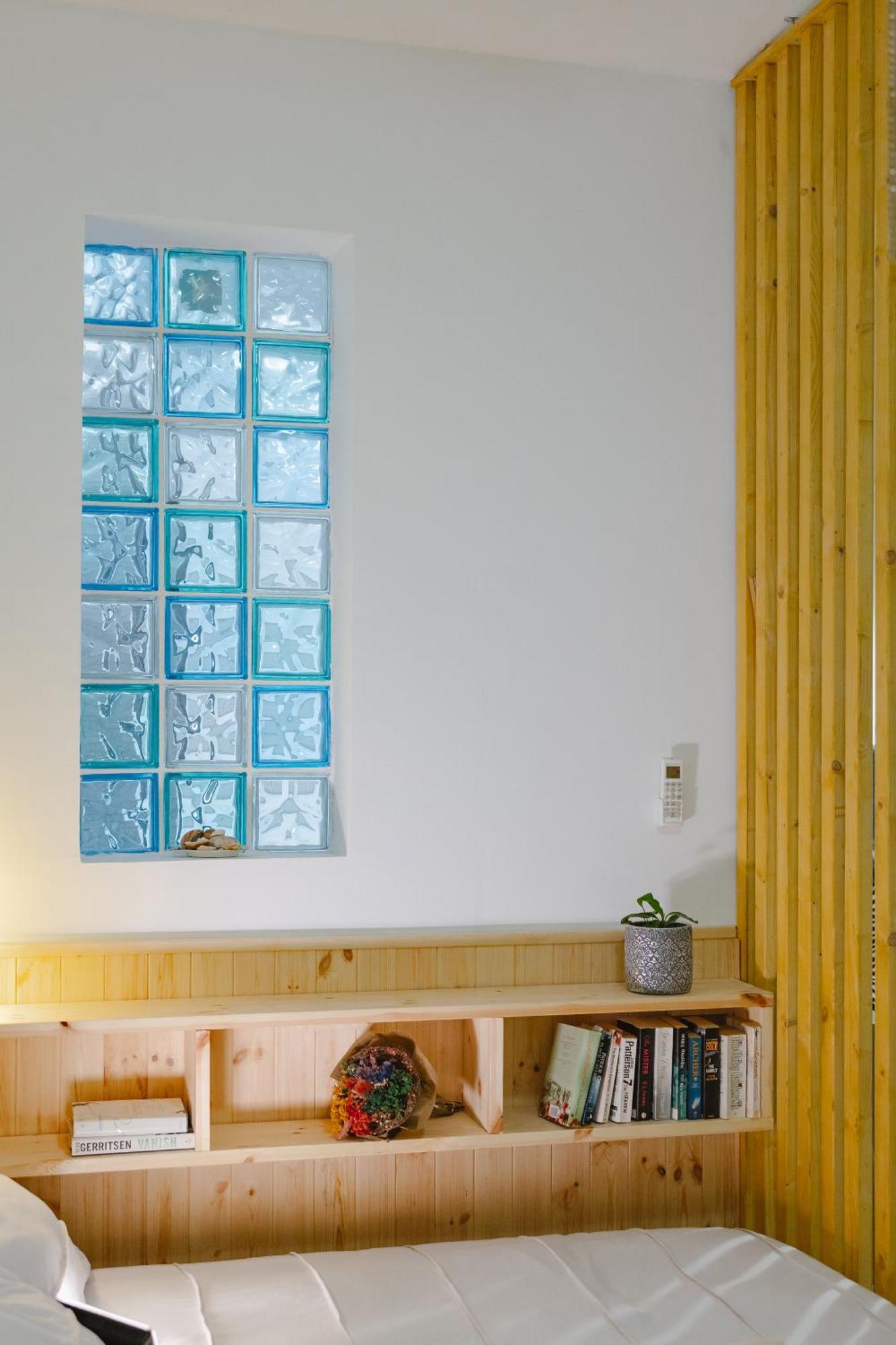 Letsmalaga - Lovely Studio In Malaga Centre Bagian luar foto