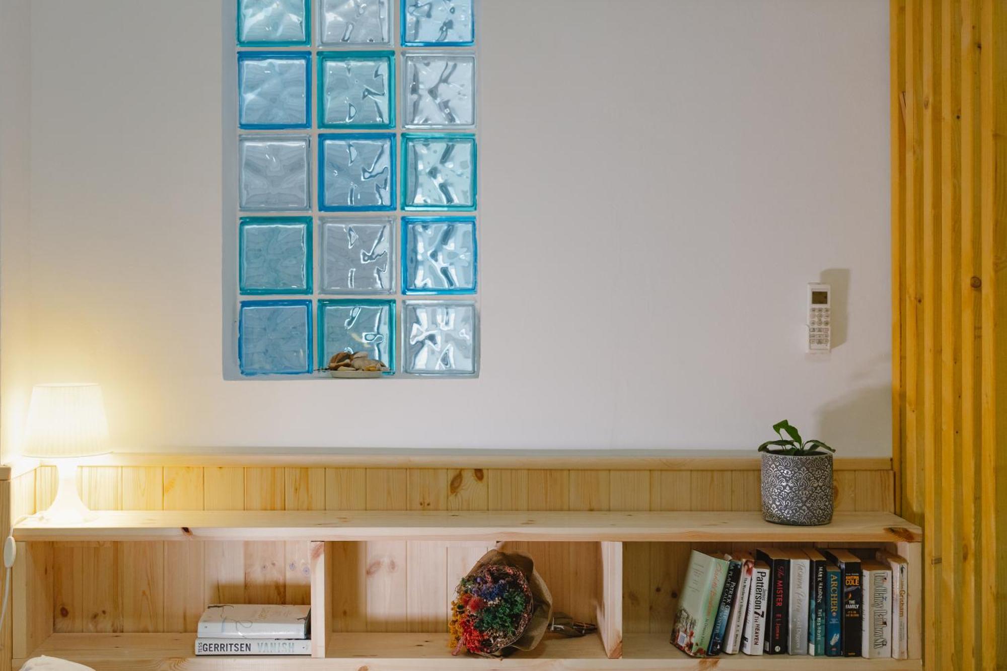 Letsmalaga - Lovely Studio In Malaga Centre Bagian luar foto