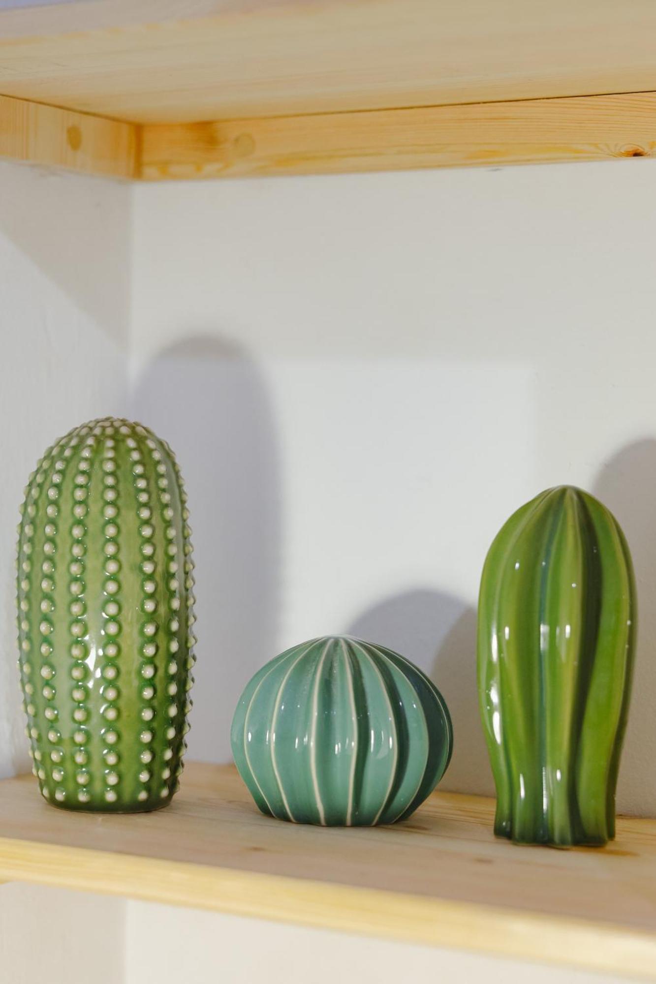 Letsmalaga - Lovely Studio In Malaga Centre Bagian luar foto